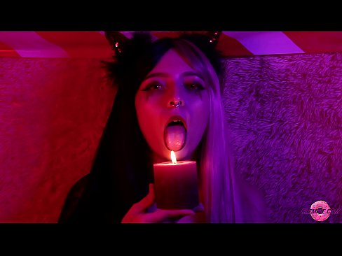 ❤️ blowjob ที่หลงใหลจาก Sexy Succubus with Mouth Fulfillment ☑ เซ็กซ์สุด ที่เรา ️❤